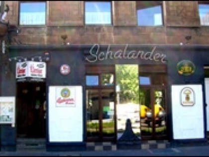 Фото: Schalander